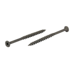 Саморез по дереву 4,2х70 мм Yoko