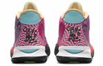 Кроссовки Nike Kyrie 7 Creator