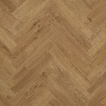 Ламинат Berry-Alloc 7606 Техас Светло-Коричневый