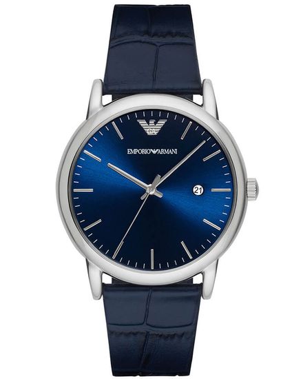 Мужские наручные часы Emporio Armani AR2501