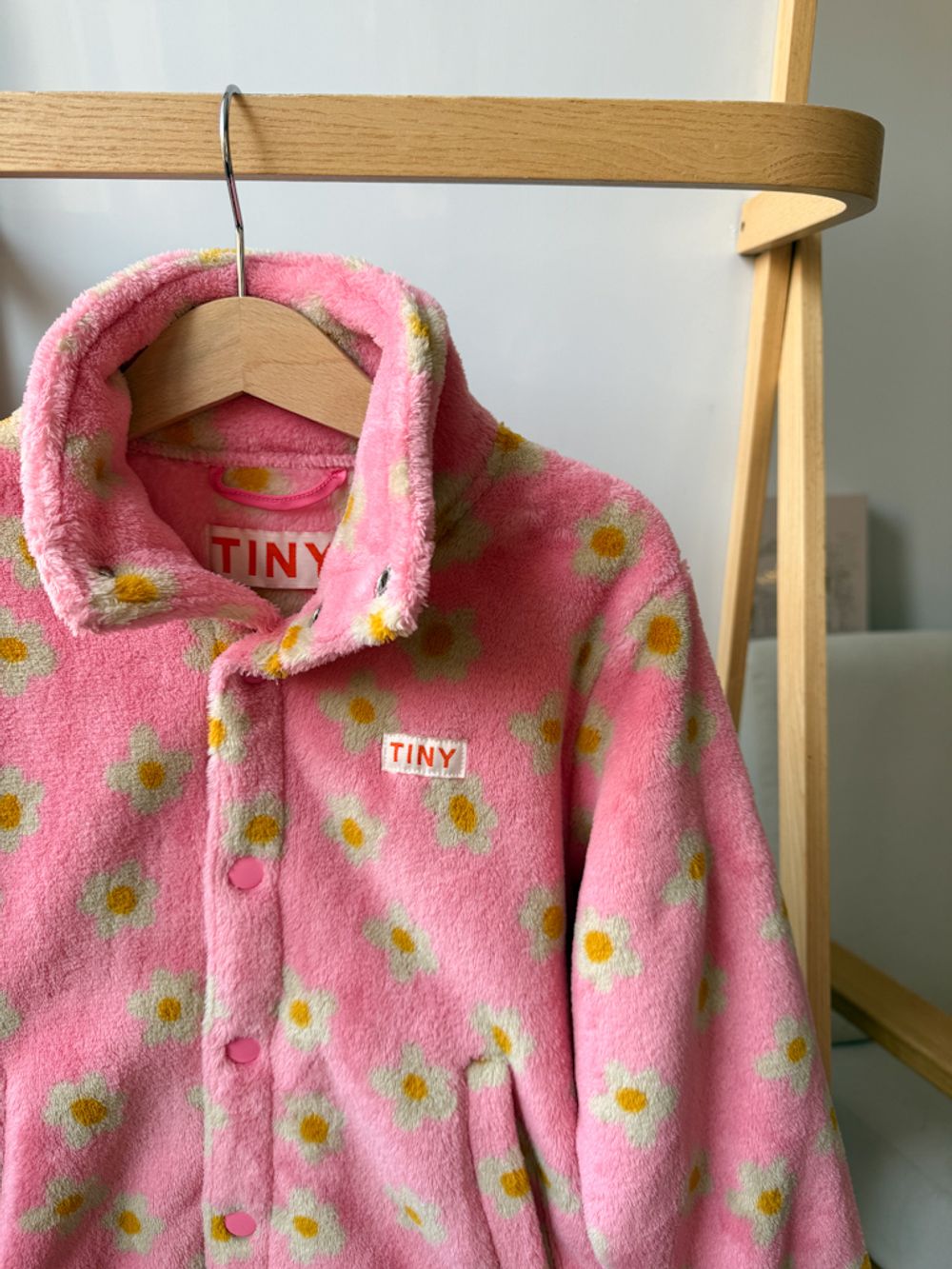 Костюм Tinycottons, 116