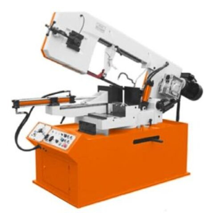Ленточнопильный отрезной станок Stalex BS-460G