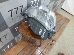 Фара левая Omoda C5 22-нв Б/У Оригинал 605000530AA