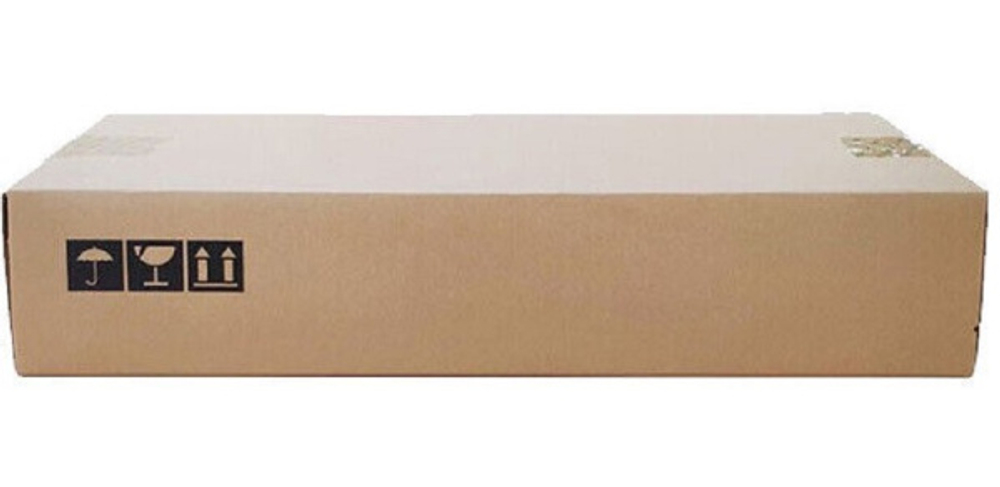 Запчасть CET CET561057