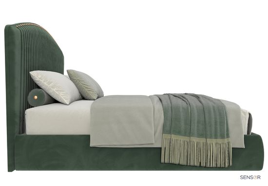 Кровать Пальмира