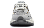Li-Ning Origin 2 Origin 2
