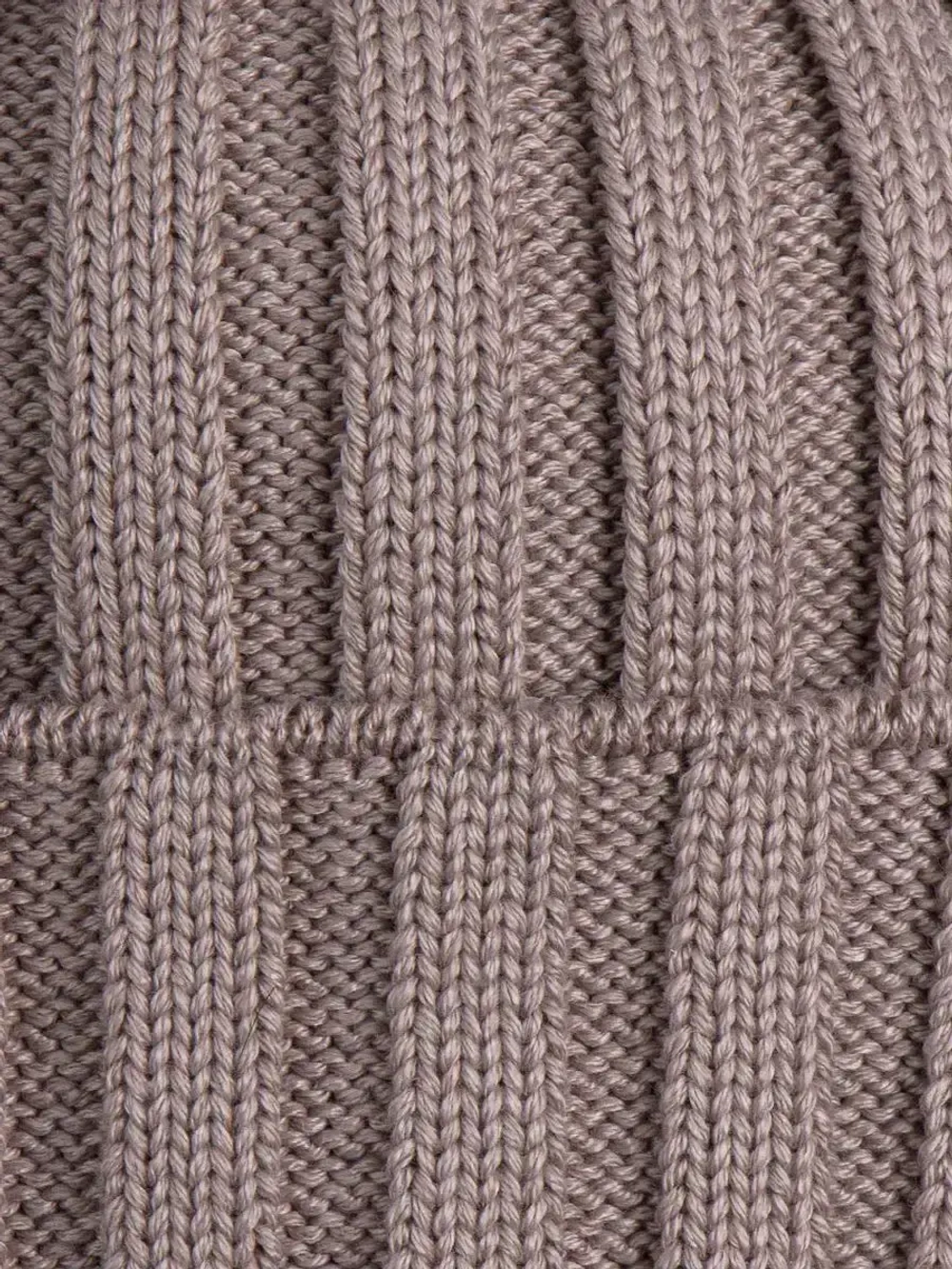 Шапка детская осенняя