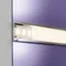 Светодиодная лента 24В 2835 20Вт/м 3000K 5м IP20 Led Strip 10154