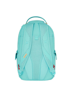 Рюкзак Sprayground