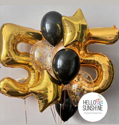 Сет Мужчине