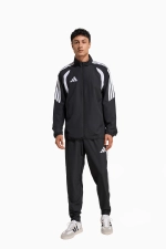 Штаны adidas Tiro 26 League Presentation - черный