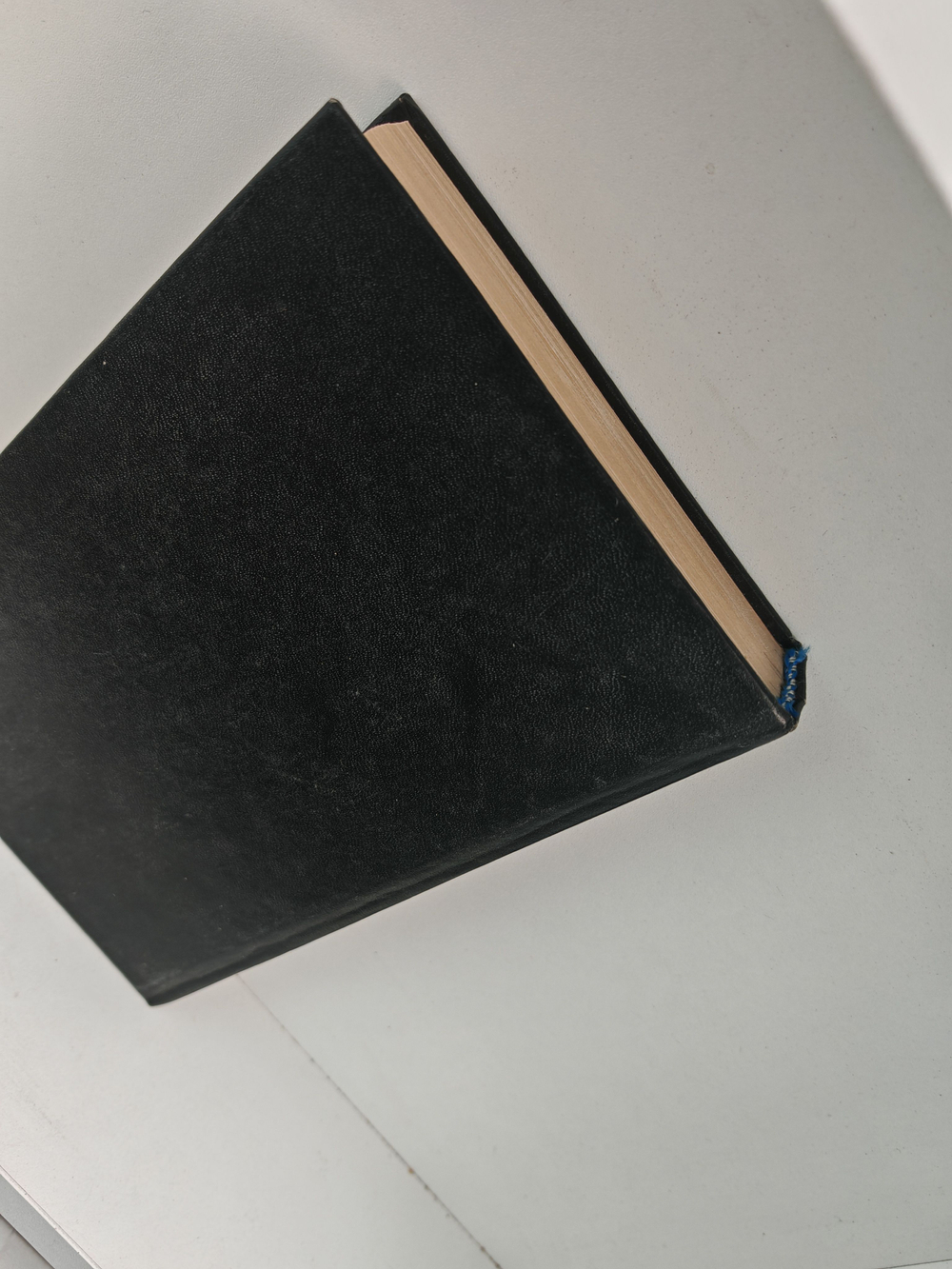 Джеймс Хэдли Чейз. Собрание сочинений. Том 5