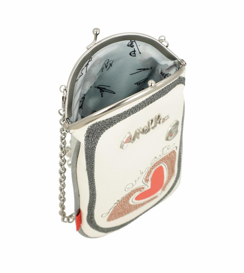 Сумка Anekke 40767-388