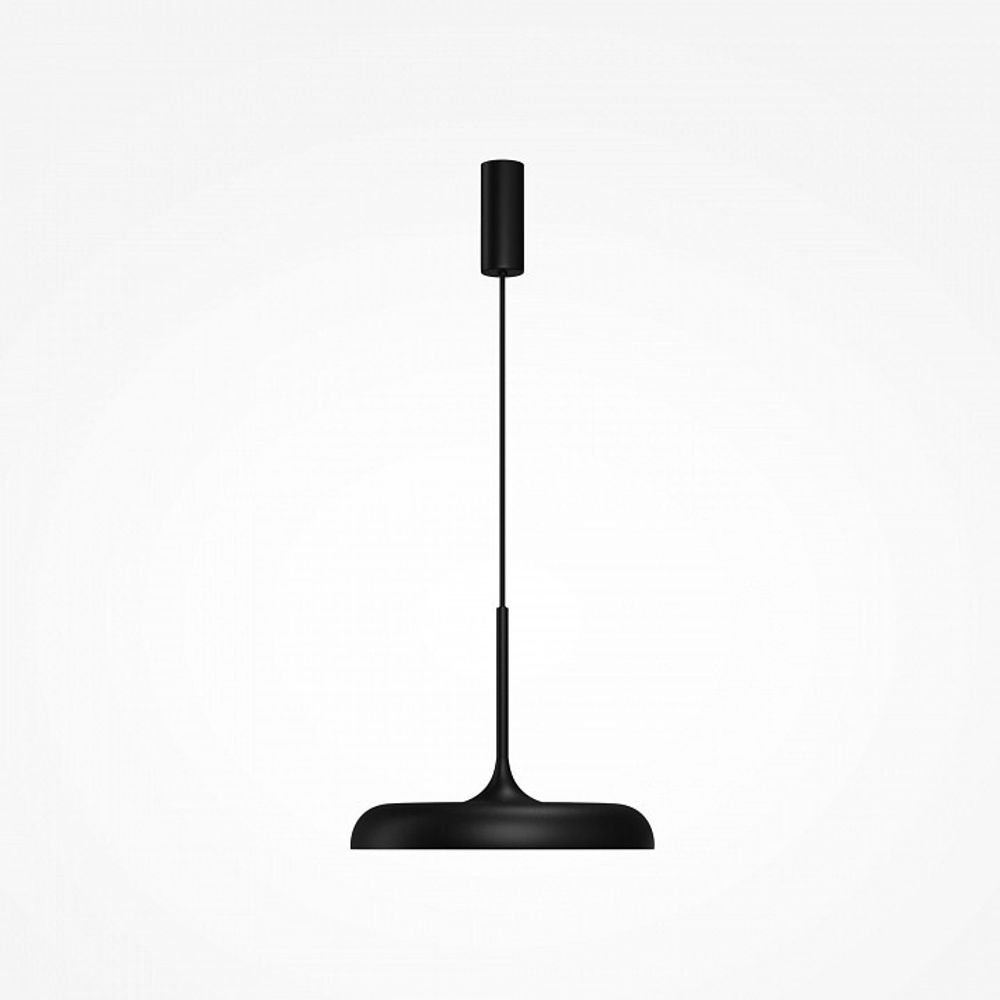 Подвесной светильник Maytoni Gerhard MOD189PL-L18B3K1