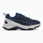 Кроссовки Merrell Speed Strike 2 navy night