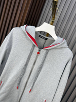 Костюм Kiton