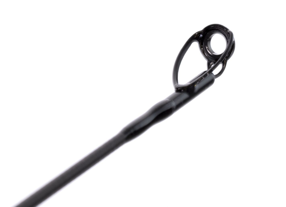 Удилище кастинговое Salmo Sniper BAITCAST 35 2.13