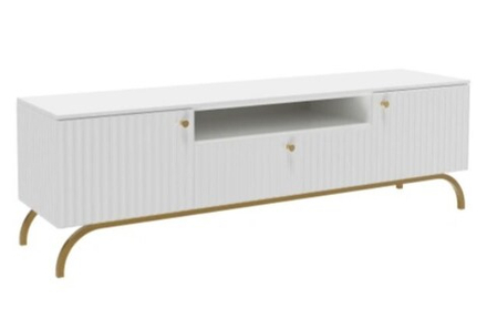 Рише ПМ-380.11 Тумба для теле-и радиоаппаратуры