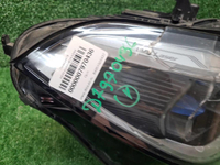 Битая Фара правая BMW X5 G05 X6 G06 (18-23) Laser