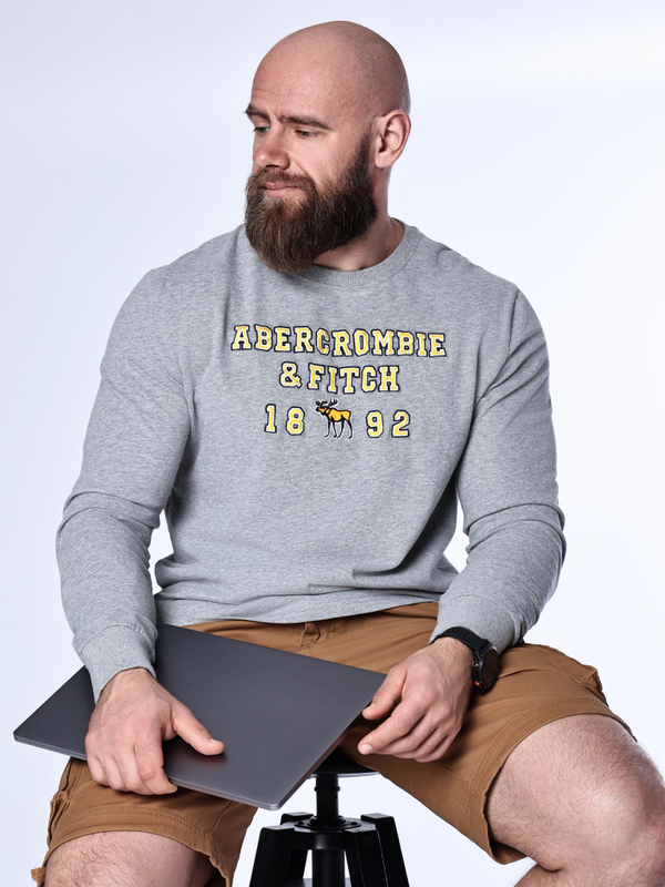 Кепка Carhartt kepCarh