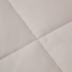 Комплект постельного белья на резинке с одеялом Велюрия Люкс «Восточный шарм»