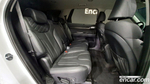 Hyundai Palisade Дизель 2.2 2WD (02.2022)