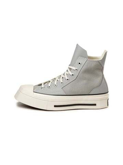 Кроссовки Converse Chuck Taylor All Star '70 De Luxe Squared Hi