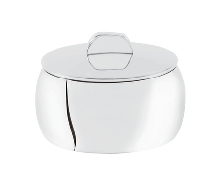 Sambonet Сахарница Sphera 200 мл