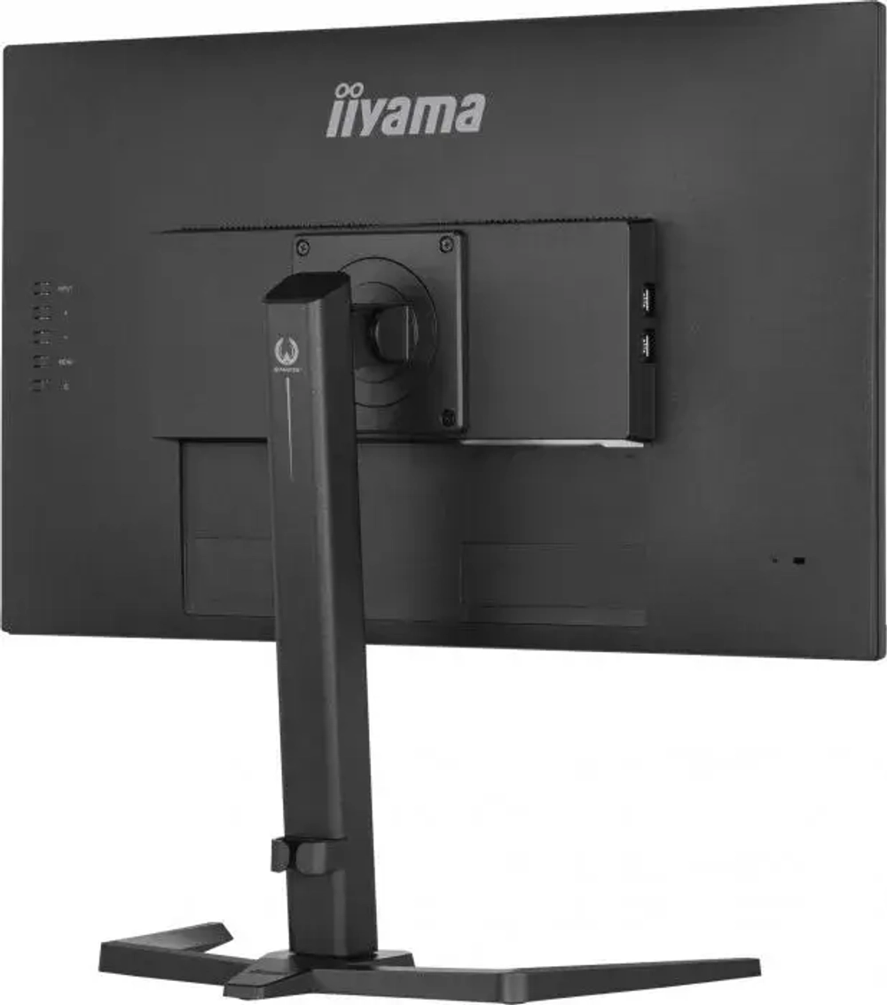Монитор  Iiyama GB2790QSU-B5