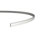 Молдинг гибкий 1.51.323