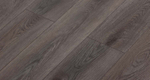 Ламинат FLOORPAN BLUE Дуб Кейптаун FP731
