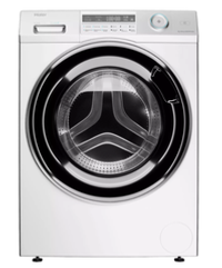 Стиральная машина HAIER HW80-BP14969B