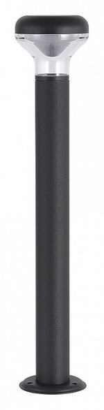 Наземный низкий светильник ST-Luce Drop SL9541.705.01