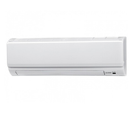 Mitsubishi Electric PKA-M35LAL/PUHZ-ZRP35VKA