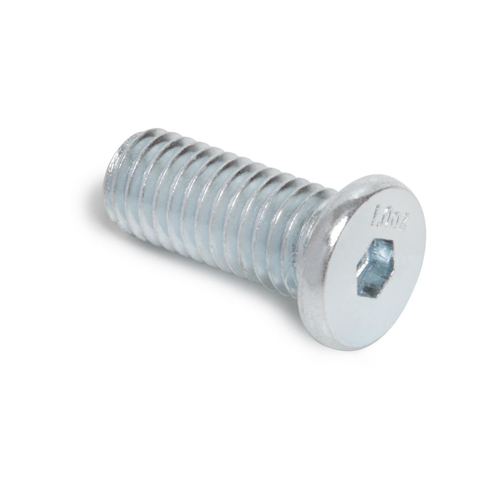Болт весовой McDermott Weight Bolt 1.0oz 1шт.