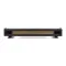 STAGE4 BARTONE SUBGLOW Линейный типа BAR (мини) / 36x3 Вт / CW+WW / 3299 Лм / 5058 Кд / 21°(52°) x 8