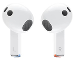 Наушники беспроводные Samsung Galaxy Buds 3