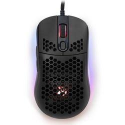 Компьютерные мыши