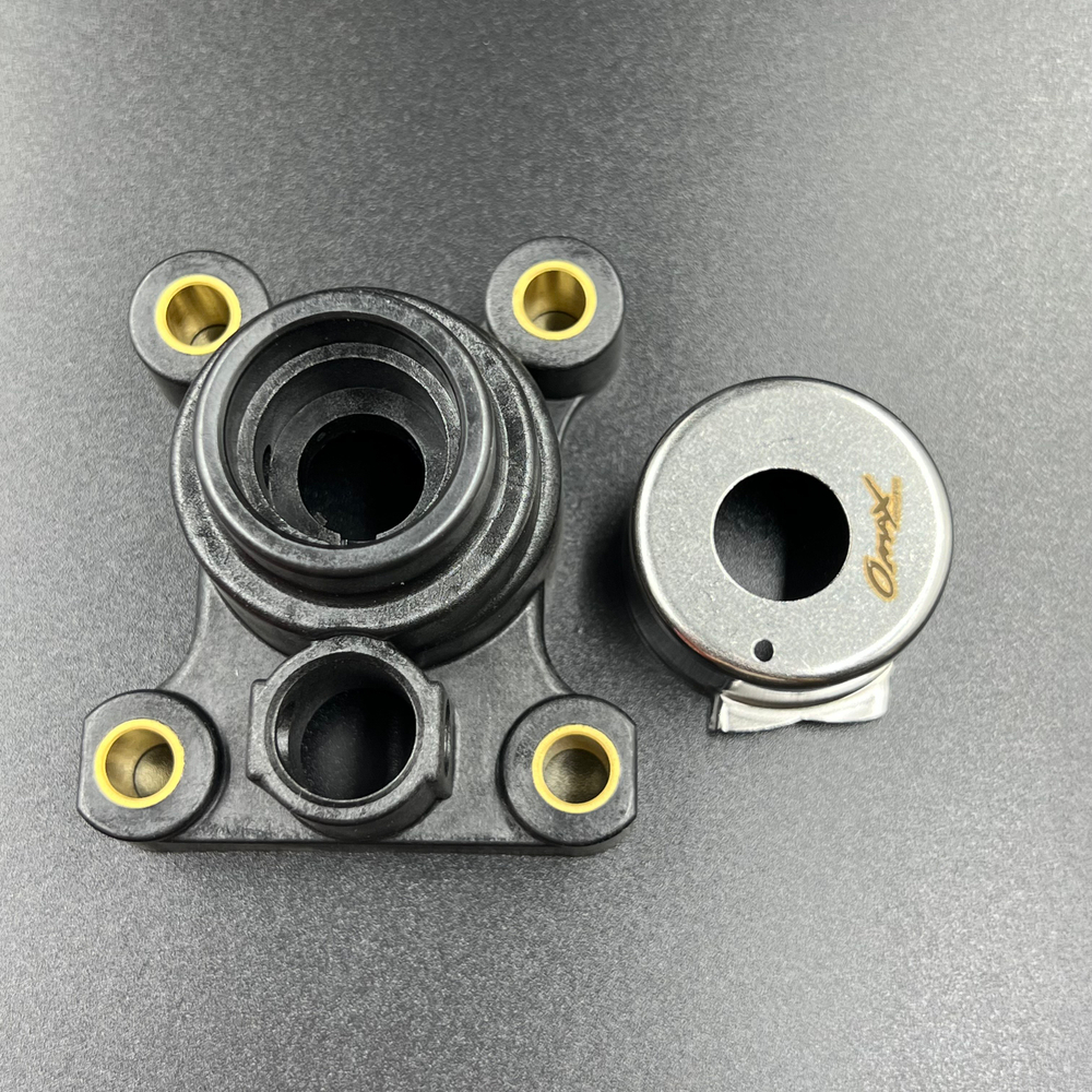 Рем.комплект помпы для JOHNSON/EVINRUDE 8/9.9/15 (Omax)