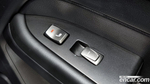 KG Mobility (Ssangyong) The New Rexton Sports Дизель 2.2 4WD (10.2022)