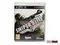 PS3 Sniper Elite V2 (Б/У, Английская версия, BLES-01290)
