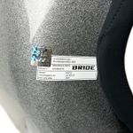 Сиденье BRIDE x Evasive Zeta IV Version 2