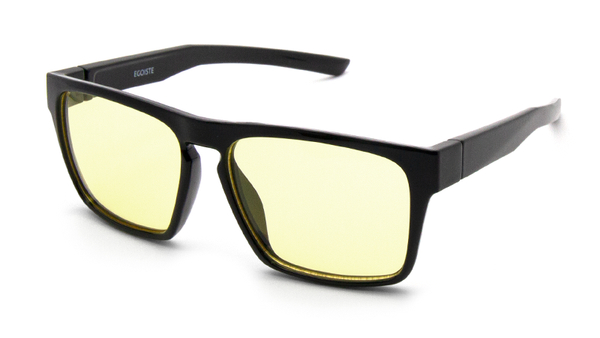 Очки для геймеров EGOISTE