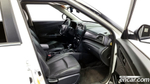 KG Mobility (Ssangyong) Very New Tivoli Дизель 1.6 2WD (08.2019)