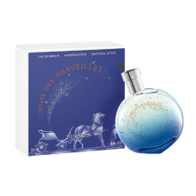 Hermes L´Ombre des Merveilles EDP 50ml