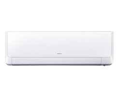 Мульти сплит-система Hitachi 2 x RAK-25RXE / RAM-40NP2E