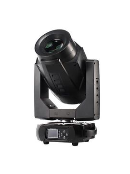 DiaLighting Spot Led 400 CMY вращающаяся голова Spot, 360Вт