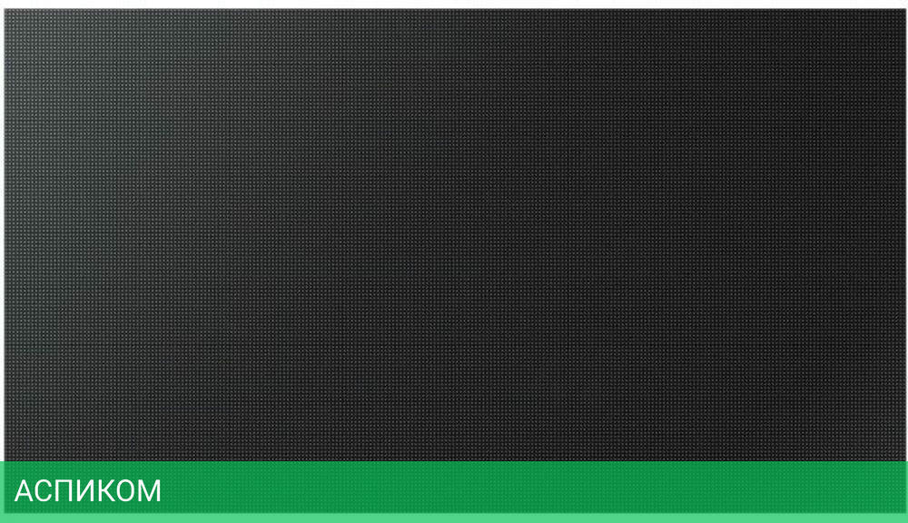 Информационная панель Samsung IE025R-TV3E010511