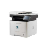 МФУ Bulat M3040dna