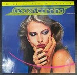 Golden Earring- Grab It For A Second (Германия 1978г.)